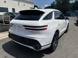 Used 2023 Genesis GV70 3.5T Sport image 3