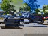 New 2025 Ford F150 Raptor image 2