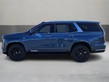New 2025 Cadillac Escalade Premium Luxury image 2
