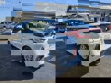 Used 2017 Toyota Prius Prime Advanced image 5