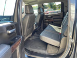 Used 2021 GMC Sierra 1500 SLT image 6