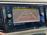 Used 2023 Volkswagen Atlas SE w/ Panoramic Sunroof Package image 4