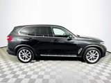 Used 2019 BMW X5 xDrive40i image 4