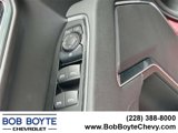 New 2025 Chevrolet Silverado 1500 LT w/ Safety Package image 6