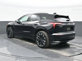 New 2025 Chevrolet Blazer EV RS image 4