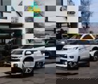 Used 2024 Mitsubishi Outlander Sport AWD image 2