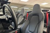 Used 2025 Porsche 911 Carrera image 5