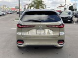 New 2025 MAZDA CX-70 3.3 Turbo S w/ Premium Package image 4