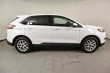 Used 2024 Ford Edge SEL image 4