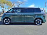 New 2025 Volkswagen ID. Buzz Pro S image 4