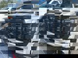New 2025 GMC Sierra 2500 Denali Ultimate image 2