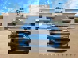 New 2025 Dodge Durango GT w/ Blacktop Package image 3