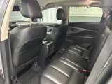 Used 2023 Nissan Murano SV w/ SV Midnight Edition Package image 3
