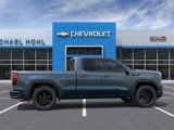 New 2026 GMC Sierra 1500 Elevation w/ Preferred Package image 5