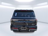 New 2025 INFINITI QX80 Sensory w/ Exterior Package image 4