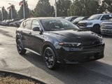 New 2024 Dodge Hornet R/T Plus w/ Tech Pack Plus w/o Parking image 3