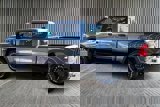 New 2026 RAM 1500 Rebel w/ Rebel Level 2 Equipment Group image 2