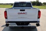 New 2026 GMC Sierra 1500 SLT image 5