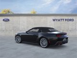 New 2025 Ford Mustang Premium image 4