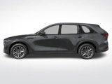 New 2025 MAZDA CX-90 3.3 Turbo w/ Preferred Package image 2