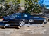 Used 1999 BMW 528i Sedan image 2
