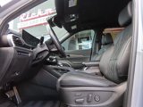 Used 2024 Kia Telluride SX X-Pro image 2