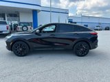Used 2025 Buick Envista Sport Touring w/ Convenience I Package image 2