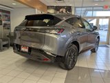 New 2025 Nissan Murano Platinum w/ Cargo Package image 3