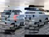 New 2025 Hyundai Palisade Calligraphy image 4