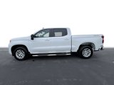 Used 2022 Chevrolet Silverado 1500 RST image 5