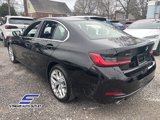 Used 2025 BMW 330i xDrive Sedan w/ Convenience Package image 6