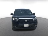 Used 2024 Honda Passport EX-L image 4