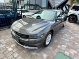Used 2022 Dodge Charger SXT image 5