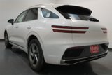 New 2026 Genesis GV70 2.5T Advanced image 6