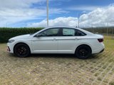 New 2025 Volkswagen Jetta GLI Autobahn image 4