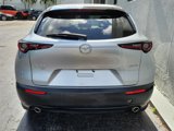 Used 2021 MAZDA CX-30 AWD 2.5 S w/ Select Package image 5