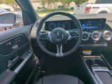Used 2025 Mercedes-Benz GLA 250 4MATIC w/ Winter Package image 3