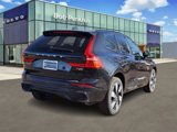 New 2025 Volvo XC60 T8 Plus w/ Protection Package Premier image 3
