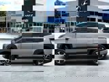 New 2026 Hyundai Ioniq 9 SE image 3