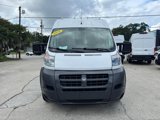 Used 2016 RAM ProMaster 2500 image 2