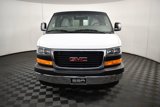 Used 2017 GMC Savana 2500 image 2