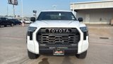 New 2025 Toyota Tundra TRD Pro image 3