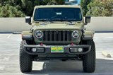 New 2025 Jeep Wrangler Unlimited Rubicon image 6