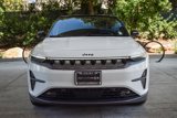 New 2025 Jeep Wagoneer Launch Edition w/ Trailer Tow Group image 2