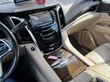 Used 2018 Cadillac Escalade Luxury image 6