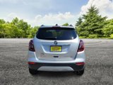 Used 2017 Buick Encore Premium w/ Experience Buick Package image 6