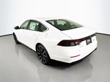 New 2025 Honda Accord Touring image 5