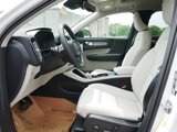 New 2026 Volvo XC40 B5 Ultra image 5