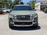 New 2026 Hyundai Santa Cruz Limited image 2