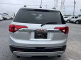 Used 2017 GMC Acadia SLT image 4